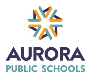 Aurora Public Schools