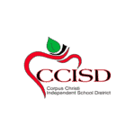 Corpus Christi Independent School District
