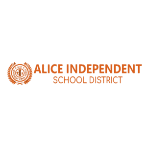 Alice Independent School District