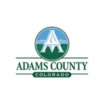 Adams County Colorado