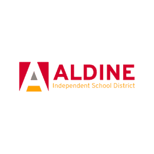 Aldine Independent School District
