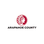 Arapahoe County Colorado