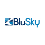BlueSky Restoration Contractors, LLC