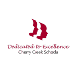 Cherry Creek Schools