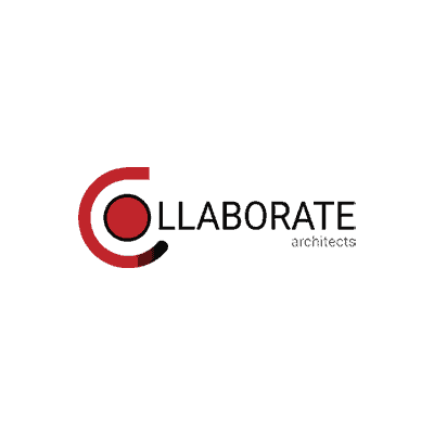 Collaborate Architects