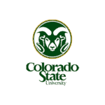 State of Colorado - Colorado Mental Health Institute