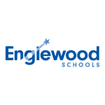 Englewood Schools