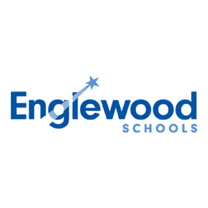Englewood Schools