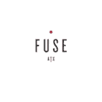Fuse Architects