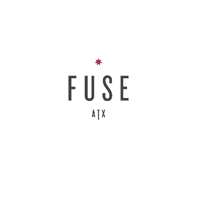 Fuse Architects