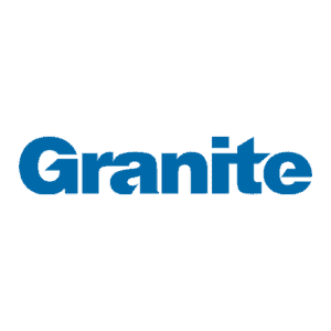 Granite Properties of Texas