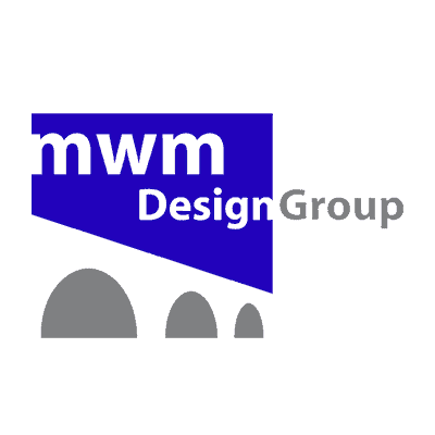 MWM Design Group