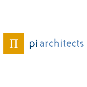 Pi Architects