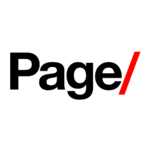 Page Southerland Page