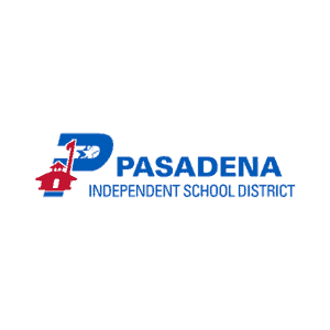 Pasadena Independent School District