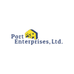 Port Enterprises
