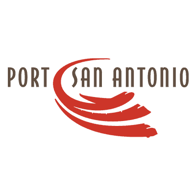 Port Authority of San Antonio