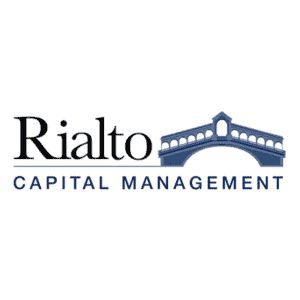 Rialto Capitol Advisors, LLC