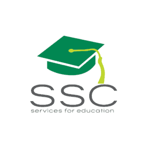 SSC Services for Education