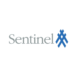 Sentinel Real Estate Corporation
