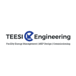 Texas Energy Engineering Services, Inc.