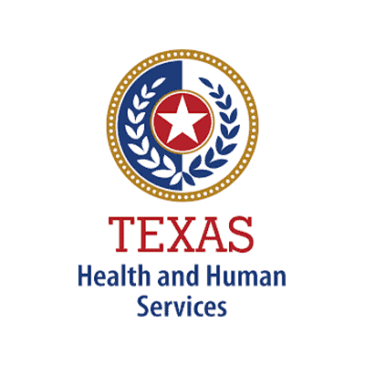 Texas Health & Human Services