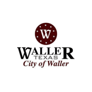 City of Waller