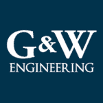 G&W Engineers
