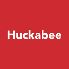 Huckabee Architects