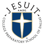 Jesuit College Prepartory School of Dallas