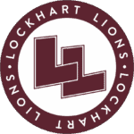 Lockhart Independent School District