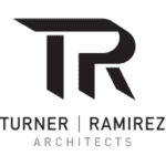 Turner Ramirez Architects