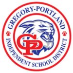 Gregory-Portland Independent School District