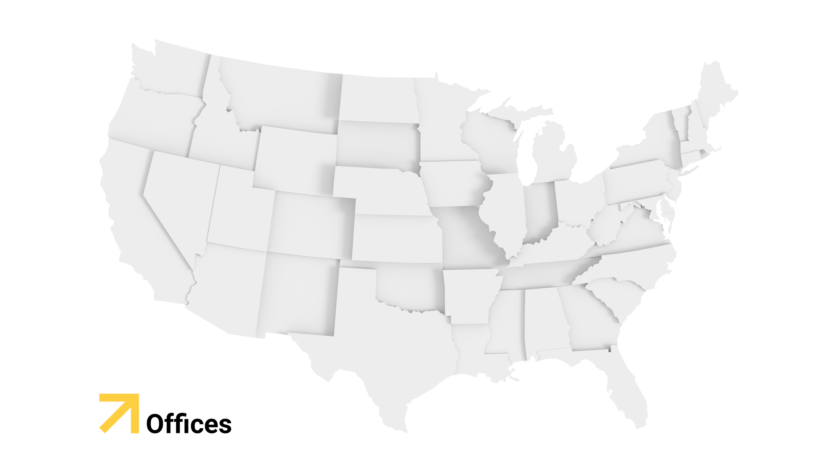 Amtech Solution Offices