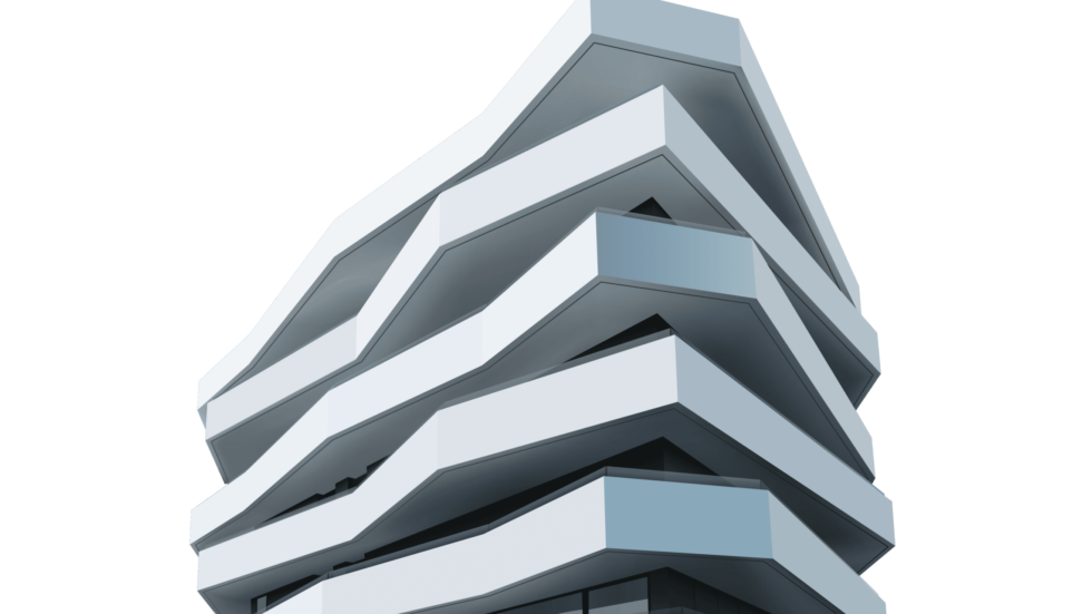 Amtech Solutions - Amtech Solutions, LLC